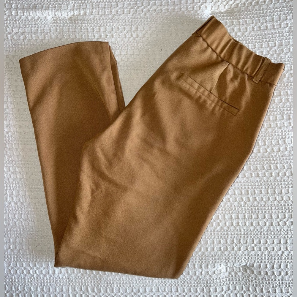 Zara pants